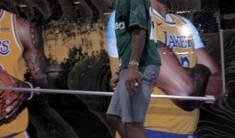 礼县吃瓜网红是谁啊最新消息,揭秘幕后真相与最新进展！”