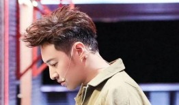 王思聪爆料潘伟柏视频,娱乐圈风波再起